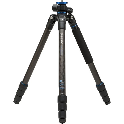 Statyw fotograficzny benro FGP28C-001.jpg