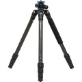 Statyw fotograficzny Benro FGP18C-001.jpg