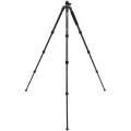 Statyw fotograficzny Benro FGP18C-002.jpg