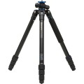 Benro statyw GoPlus Travel FGP28A-001.jpg