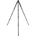 Benro statyw GoPlus Travel FGP28A-002.jpg