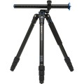 Benro statyw GoPlus Travel FGP28A-003.jpg