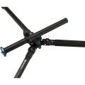 Benro statyw GoPlus Travel FGP28A-006.jpg