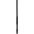 Benro statyw GoPlus Travel FGP28A-007.jpg
