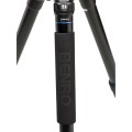 Benro statyw GoPlus Travel FGP28A-008.jpg
