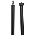 Benro statyw GoPlus Travel FGP28A-010.jpg