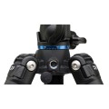 Benro statyw GoPlus Travel FGP28A-011.jpg