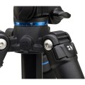 Benro statyw GoPlus Travel FGP28A-014.jpg