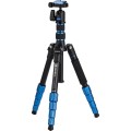 Statyw fotograficzny benro FSL09AN00-001.jpg