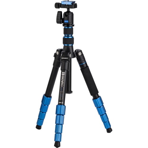 Statyw fotograficzny benro FSL09AN00-001.jpg