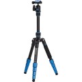Statyw fotograficzny benro FSL09AN00-003.jpg