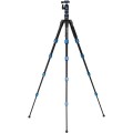 Statyw fotograficzny benro FSL09AN00-004.jpg