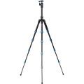 Statyw fotograficzny benro FSL09AN00-005.jpg