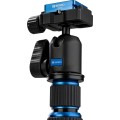 Statyw fotograficzny benro FSL09AN00-007.jpg