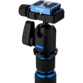 Statyw fotograficzny benro FSL09AN00-008.jpg