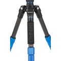 Statyw fotograficzny benro FSL09AN00-009.jpg