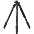 statyw fotograficzny Benro FGP18A-01.jpg