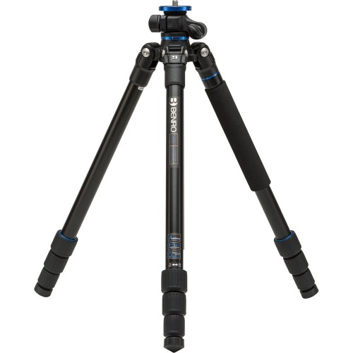 statyw fotograficzny Benro FGP18A-01.jpg
