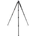 statyw fotograficzny Benro FGP18A-02.jpg