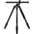 statyw fotograficzny Benro FGP18A-03.jpg