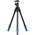 Benro statyw Slim Tall TSL08CLN00-001.jpg