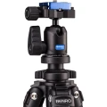 Benro statyw Slim Tall TSL08CLN00-005.jpg