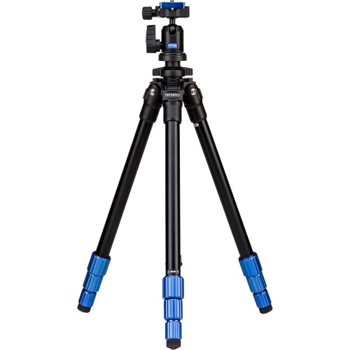 statyw_benro_tsl08al00_slim_tripod_kit_001.jpg