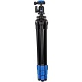 statyw_benro_tsl08al00_slim_tripod_kit_004.jpg