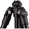 statyw_benro_tsl08al00_slim_tripod_kit_006.jpg