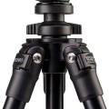 statyw_benro_tsl08al00_slim_tripod_kit_007.jpg