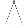 statyw-fotograficzny-benro-adventure-tad18aib1-002.jpg