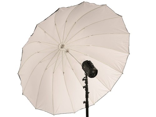 Mega-parasol-Fomei-x-para-185-cm-czarny-bialy-1.jpg