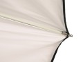 Mega-parasol-Fomei-x-para-185-cm-czarny-bialy-4.jpg