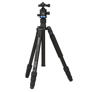 Statyw fotograficzny Benro iFoto FIF28AIB2