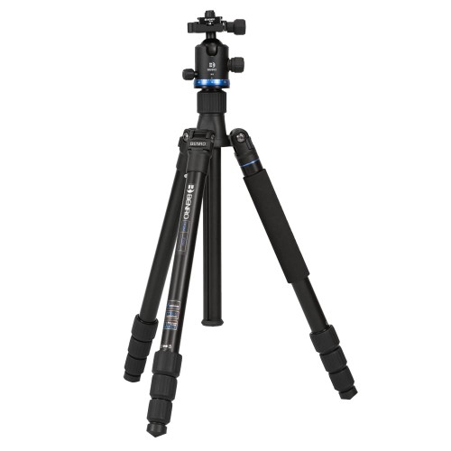 statyw-fotograficzny-benro-ifoto-fif28aib2-001a.jpg