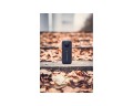 sferyczna-kamera-sportowa-insta360-one-x-09.jpg