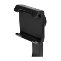 gimbal-reczny-feiyutech-vimble-one-do-smartfon-w-07.jpg