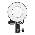 lampa-studyjna-quadralite-atlas-400-pro-ttl-1000-05.jpg