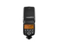 Lampa-błyskowa-Yongnuo-YN565EX-III-Canon-03.jpg