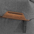 Torba-Peak-Design-Everyday-V2-Sling-6L-Popielata-Ash-5.jpg