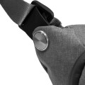 Torba-Peak-Design-Everyday-V2-Sling-6L-Popielata-Ash-6.jpg