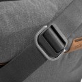 Torba-Peak-Design-Everyday-V2-Sling-6L-Popielata-Ash-7.jpg