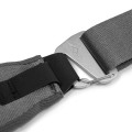 Torba-Peak-Design-Everyday-V2-Sling-6L-Popielata-Ash-8.jpg