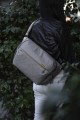 Torba-fotograficzna-Peak-Design-Everyday-V2-Sling-10L–Popielaty-08.jpg