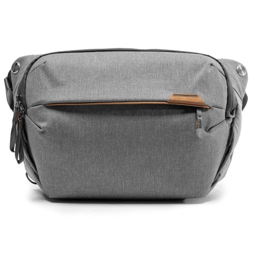 Torba-fotograficzna-Peak-Design-Everyday-V2-Sling-10L–Popielaty-01.jpg