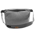 Torba-fotograficzna-Peak-Design-Everyday-V2-Sling-10L–Popielaty-02.jpg