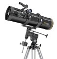 teleskop-bresser-newton-130-650-eq3-national-geographic-2.jpg