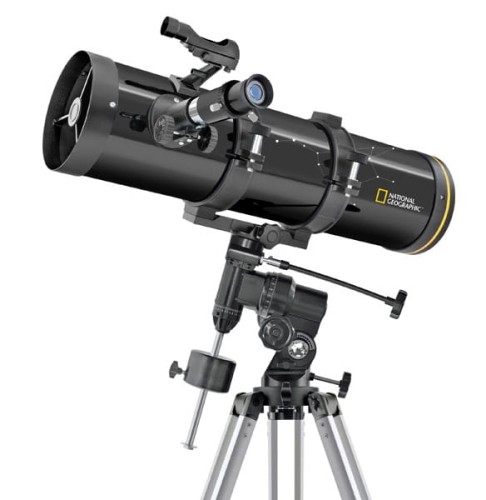 teleskop-bresser-newton-130-650-eq3-national-geographic-2.jpg