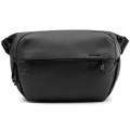 Torba-fotograficzna-Peak-Design-Everyday-V2-Sling-10L–czarny-01.jpg