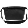 Torba-fotograficzna-Peak-Design-Everyday-V2-Sling-10L–czarny-02.jpg